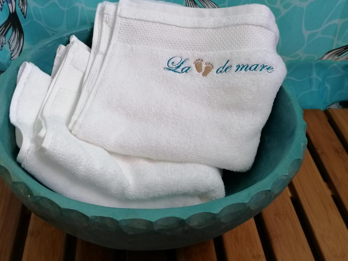 Hotel La Doi Pasi De Mare Vama Veche Zewnętrze zdjęcie